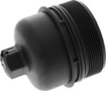Vaico Ungere Carcasa filtru ulei, Simering Vaico V48-0307 - compatibil Land, Ford, Jaguar (VAICOV480307)