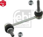 FEBI Bilstein Stabilizare, Rigidizare Bieleta antiruliu FEBI Bilstein 27336 (FEBIBILSTEIN27336)
