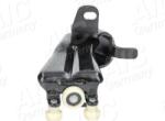 AIC Lucuri, Bonnete, Uși, Acoperiș Usi, piese AIC 55706 - compatibil Mercedes-Benz (AIC55706)