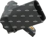 NRF Generator impulsuri NRF 755039 - compatibil Seat, Skoda, Vw (NRF755039)