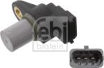 FEBI Bilstein Generator impulsuri FEBI Bilstein 32317 (FEBIBILSTEIN32317)
