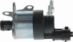 Bosch Pregatire amestec Pompa injectie combustibil, pompa inalta presiune Bosch 1 465 ZS0 013 (BOSCH1465ZS0013)