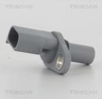 Triscan Generator impulsuri Triscan 8855 16107 - compatibil Peugeot, Citroën, Ford - Triscan-8855 16107 (TRISCAN885516107)