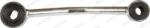 Moog Stabilizare, Rigidizare Bieleta antiruliu Moog OP-LS-2328 - compatibil Vauxhall, Opel (MOOGOPLS2328)