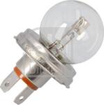 febi bilstein Faruri, piese componente Bec cu incendescenta far FEBI Bilstein 193781 (FEBIBILSTEIN193781)