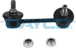 Dayco Stabilizare, Rigidizare Bieleta antiruliu Dayco DSS3059 - compatibil Toyota (DAYCODSS3059)