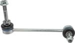 Meyle Stabilizare, Rigidizare Bieleta antiruliu Meyle 416 060 0012/HD (MEYLE4160600012HD)