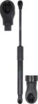 Stabilus Amorizoare vibratii pe gaz Stabilus 570519 - compatibil Bmw, Alpina (STABILUS570519)