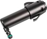 febi bilstein Diuza stergator de parbriz FEBI Bilstein 176683 - compatibil Saab, Opel, Vauxhall, Chevrolet - FEBI Bilstein (FEBIBILSTEIN176683)