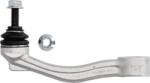 FEBI Bilstein Stabilizare, Rigidizare Bieleta antiruliu FEBI Bilstein 42246 (FEBIBILSTEIN42246)