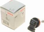 Bosch Iluminari auxiliare, Elemente Proiectoare, Elemente Bosch 1 987 302 805 (BOSCH1987302805)