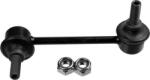 Lemförder Stabilizare, Rigidizare Bieleta antiruliu Lemförder 30646 01 - compatibil Honda, Acura - Lemförder-30646 01 (LEMFORDER3064601)
