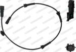 Wagner Control al dinamicii de rulare Wagner ABS00207 - compatibil Renault (WAGNERABS00207)