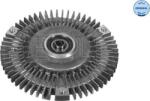 Meyle Comanda ambreiaj Aerisitor Meyle 014 020 0047 (MEYLE0140200047)