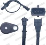 Wagner Generator impulsuri Wagner CRS00293 - compatibil Kia, Hyundai (WAGNERCRS00293)