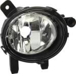 Depo Iluminari auxiliare, Elemente Proiectoare, Elemente Depo 444-2035R-UQ (DEPO4442035RUQ)