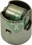 INA Pregatire amestec Pompa injectie combustibil, pompa inalta presiune INA 711 0353 10 - compatibil Bmw, Alpina, Porsche, Land - INA-711 0353 10 (INA711035310)