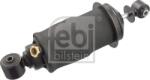 FEBI Bilstein Cabina Suspensie cabina sofer FEBI Bilstein 106565 (FEBIBILSTEIN106565)