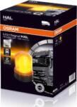 OSRAM Lumini Girofar, Piese Osram RBL101 (OSRAMRBL101)