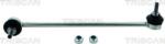 Triscan Stabilizare, Rigidizare Bieleta antiruliu Triscan 8500 11676 (TRISCAN850011676)