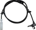 MTR Control al dinamicii de rulare MTR 12161377 - compatibil Mercedes-Benz (MTR12161377)