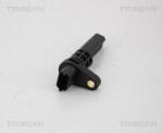 Triscan Control al dinamicii de rulare Triscan 8180 24101 - compatibil Chevrolet, Opel, Vauxhall - Triscan-8180 24101 (TRISCAN818024101)