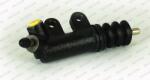 Ferodo Comanda ambreiaj Cilindru receptor Ferodo FHC6066 (FERODOFHC6066)