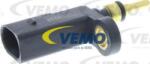 Vemo Unitate de control, Relee, Senzori Vemo V10-72-1361 - compatibil Audi, Seat, Vw, Bentley (VEMOV10721361)