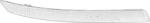 BMW Lumini Iluminare de pozitie, Demarcare, Piese BMW 63147210795 (BMW63147210795)
