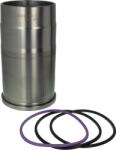 Mahle Cilindru, Piston Mahle 213 LW 00100 001 (MAHLE213LW00100001)