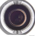 Herth+Buss Elparts Bujie Herth+Buss Elparts 51277346 - compatibil Bmw, Rover, Audi, Peugeot - Herth+Buss Elparts (HERTHBUSSELPARTS51277346)