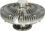 NRF Comanda ambreiaj Aerisitor NRF 49020 - compatibil Man (NRF49020)