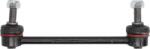 FEBI Bilstein Stabilizare, Rigidizare Bieleta antiruliu FEBI Bilstein 42574 (FEBIBILSTEIN42574)