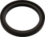 FEBI Bilstein Butuc roata, lagar Simering planetara FEBI Bilstein 40019 (FEBIBILSTEIN40019)