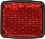 TYC Catadioptru spate, lateral TYC 17-0815-00-2 - compatibil Iveco (TYC170815002)