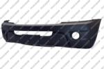 Prasco Elemente caroserie, Aripa, Bara protectie Bara protectie, piese Prasco KI8121011 (PRASCOKI8121011)
