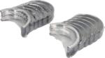 Mahle Arbore cotit, angrenare Arbore cotit Mahle 081 HS 21988 000 (MAHLE081HS21988000)