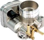 VDO Pregatire amestec Clapeta de trecere, Conducte combustibil, Conducta vacuum VDO 408-238-323-014Z - compatibil Audi, Seat, Skoda, Vw (VDO408238323014Z)