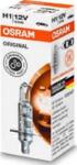 OSRAM Iluminari auxiliare, Elemente Proiectoare, Elemente Osram 64150 - compatibil Audi, Peugeot, Renault, Lada (OSRAM64150)