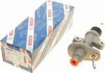 Bosch Comanda ambreiaj Pompa ambreiaj Bosch 0 986 486 050 (BOSCH0986486050)