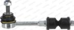Moog Stabilizare, Rigidizare Bieleta antiruliu Moog FD-LS-16731 - compatibil Ford (MOOGFDLS16731)