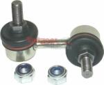 Metzger Stabilizare, Rigidizare Bieleta antiruliu Metzger 53028711 - compatibil Hyundai (METZGER53028711)