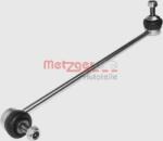 Metzger Stabilizare, Rigidizare Bieleta antiruliu Metzger 53013112 (METZGER53013112)