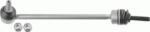 Lemförder Stabilizare, Rigidizare Bieleta antiruliu Lemförder 31946 01 - compatibil Mercedes-Benz - Lemförder-31946 01 (LEMFORDER3194601)
