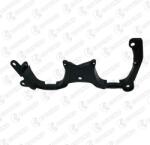 Covind Iluminari auxiliare, Elemente Proiectoare, Elemente Covind 560/87 - compatibil Iveco - Covind-560/87 (COVIND56087)