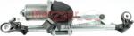 Metzger Parghie antrenare stergator parbriz Metzger 2190215 - compatibil Opel (METZGER2190215)