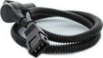 Meat & Doria Generator impulsuri Meat & Doria 87304 - compatibil Peugeot, Iveco, Fiat - Meat & Doria (MEATDORIA87304)