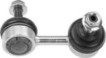Meyle Stabilizare, Rigidizare Bieleta antiruliu Meyle 30-16 060 0003/HD (MEYLE30160600003HD)