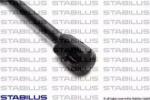 Stabilus Amorizoare vibratii pe gaz Stabilus 2564BY (STABILUS2564BY)