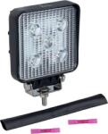 FEBI Bilstein Iluminari auxiliare, Elemente Far de lucru, Piese FEBI Bilstein 104011 (FEBIBILSTEIN104011)